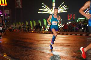 BIB: 20051
                            <button type="button" onclick="openModal(16154457)" class="btn btn-primary btn-sm float-right btn-popup" data-toggle="modal" data-target=".modal-high-quality">
                        <i class="fas fa-shopping-cart"></i> Add to Cart
                    </button>
                                            <button type="button" onclick="isThisMe(16154457, true)" class="btn btn-success btn-sm float-right btn-popup btn-isme hidden" data-toggle="tooltip" data-placement="bottom" title="นี่คือรูปของคุณใช่ไหม คลิกที่นี่เพื่อเอาเข้าอัลบั้ม">
                        <i class="fas fa-plus"></i> Add to album
                    </button>
                    <button type="button" onclick="isThisMe(16154457, false)" class="btn btn-warning btn-sm float-right btn-popup btn-isnotme hidden">
                        <i class="fas fa-ban"></i> Remove from album
                    </button>